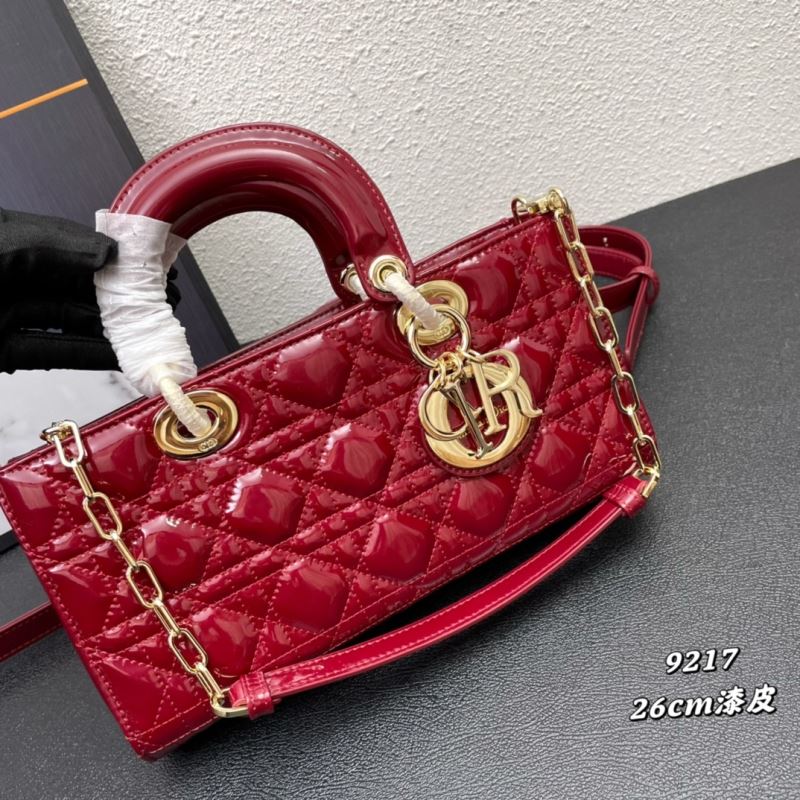 D*or my lady bags